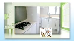 The Vermont On Cairnhill (D9), Apartment #579216641